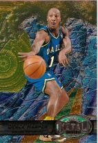 NBA Cards
